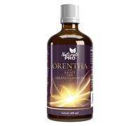 Natural Pro | Orentha | Essenza di Protezione & Forza | Potere della C