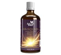 Natural Pro | Zeravelyon | Essenza Lasciar Andare & Nuovo Inizio | Ris