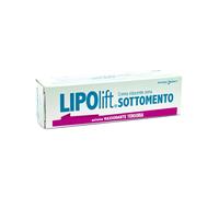 NATURAL PROJECT Srl LIPOLIFT CREMA 50 ML
