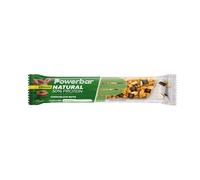 PowerBar Natural Protein - Salty Peanut Crunch