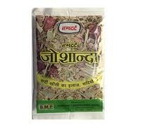 Natural Pure Herbal Joshanda - Pack of 3