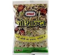 Natural Pure Herbal joshanda (pack of ten)
