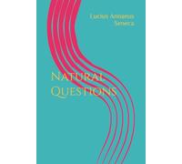 Natural Questions