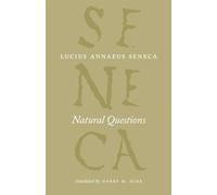 Natural Questions