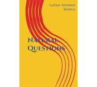 Natural Questions