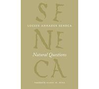 Natural Questions