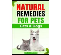 Natural Remedies For Pets Cats & Dogs: Natural Remedy For Cat Diarrhea , Natural remedy for vomiting in cats, Natural Home Remedy For Upset Stomachs In Cats , Dog