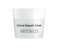 Artdeco Crema nutriente per unghie e cuticole (Natural Repair Cream) 17 ml