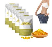 Natural Repair, Gel Viginal Naturel, capsule da donna