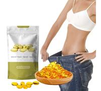 Natural Repair, Gel Viginal Naturel, capsule da donna