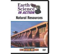 Natural Resources