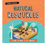 Natural Resources