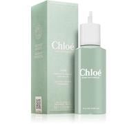 Natural Rose Chloé Eau de Parfum Refill da 150 ml