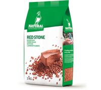 Natural Rotstein 3 kg