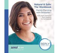 Natural & Safe (Tascabile)