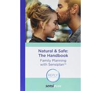 Natural & Safe (Tascabile)
