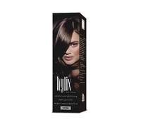 Natural scalp nourishing oil a Prevenire Hairfall E Forfora Problemi 1 Hylix