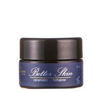 Natural Secrets Better Skin Crema Riparatrice 15 ml