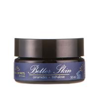 Natural Secrets Better Skin Crema Riparatrice 50 ml