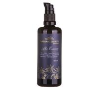 Natural Secrets Essenza di Aloe 100 ml