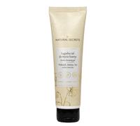 Natural Secrets Gel Detergente Delicato per il Viso 150 ml