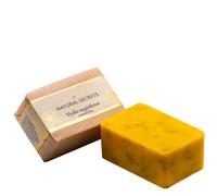 Natural Secrets Sapone alla Calendula 100 g