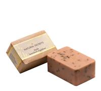 Natural Secrets Sapone Lavanda e Mandorla 100 g