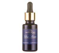 Natural Secrets Siero Attivo Correttivo 20 ml