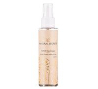 Natural Secrets Tonico Idratante 100 ml
