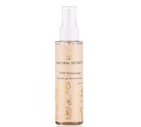 Natural Secrets Tonico Rinforzante 100 ml