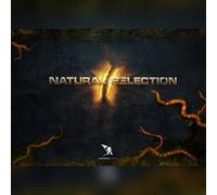 Natural Selection 2 (PC) Steam Key - GLOBAL