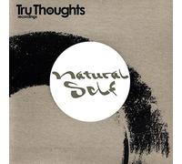 Natural-Self - Solomon 7"