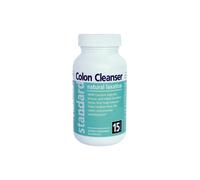 Natural Sk Pulizia Del Colon - Integratore