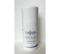 Natural Skin Care Crema Viso E Corpo Elysium Cell Bio 100ml