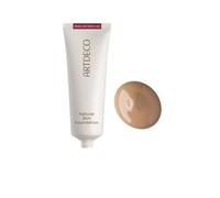 Artdeco Artdeco Natural Skin Foundation NeutraL- Medium Beige 25ml P_0208_321962