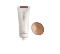 Artdeco Artdeco Natural Skin Foundation NeutraL- Natural Tan 25ml P_0208_321963
