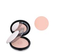 Natural Skin Powder - Colore: 32 Rosè