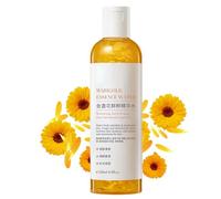 Natural Skin Toner, Deep Cleaning Solution, Brightening Sensitive Skins, Soothing Oil-Control Moisturizer, Gentle Face Toner for Home Dorm Hotel Routine, Women Faces