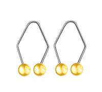 Natural Smile Trainer - Attrezzo portatile per esercizi di per un sorriso naturale e sicuro, per donne e uomini, correttori per dormire, lavorare, leggere, studiare