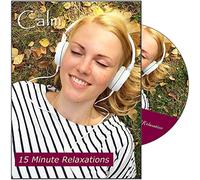 Natural Sounds - Help to go to Sleep and relax Naturally with five different relaxation sessions. 1. Summer Forest. 2. Gentle Rain. 3. Babbling Brook. 4. Heavy Rain & 5. Sea Shore. For Relaxation, Meditation, Yoga, Stress, Anxiety, Massage and Spa Sessions.