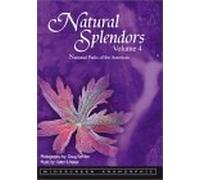 Natural Splendors - Vol. 4 [Edizione: Regno Unito]