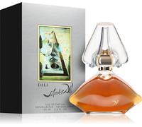 Salvador Dali Dali Eau de Parfum da donna 100 ml