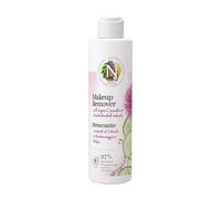 Natural Struccante Naturale 200 Ml