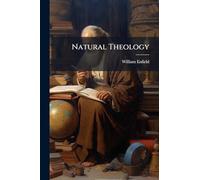 Natural Theology