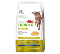 Natural Trainer Adult Urinary con Pollo - 1,5 kg