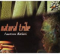 Natural Tribe - Fourteen Natives