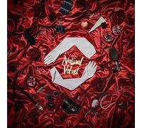 Natural Velvet - Mirror To Make You