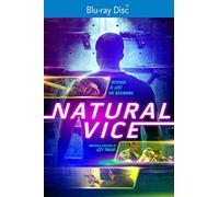 Natural Vice [Edizione: Stati Uniti]