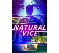 Natural Vice [Edizione: Stati Uniti]