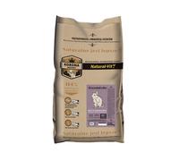 NATURAL-VIT Korona Natury Mangime completo per gerbilli 10 kg
